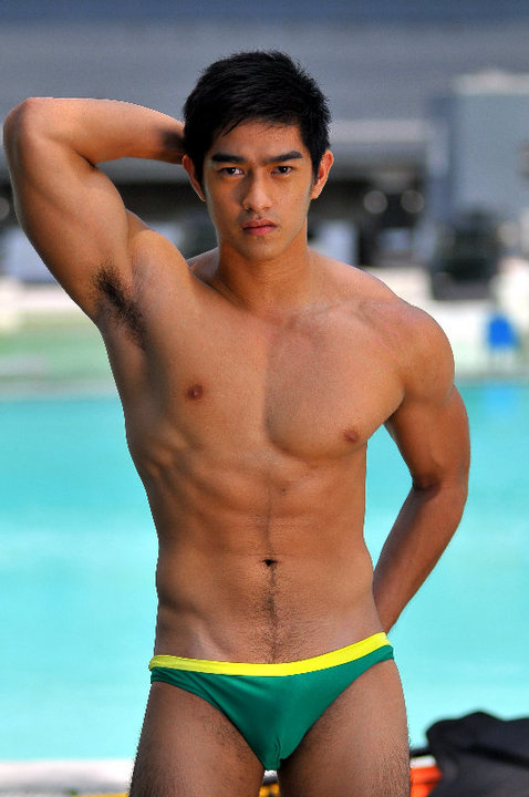 men and women nating naked naked girls swimming in waterfalls